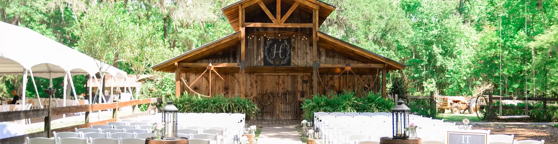 The Wedding Website of Emily Bodiford and Charles Ownbey