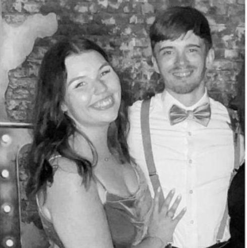 2 months into engagement