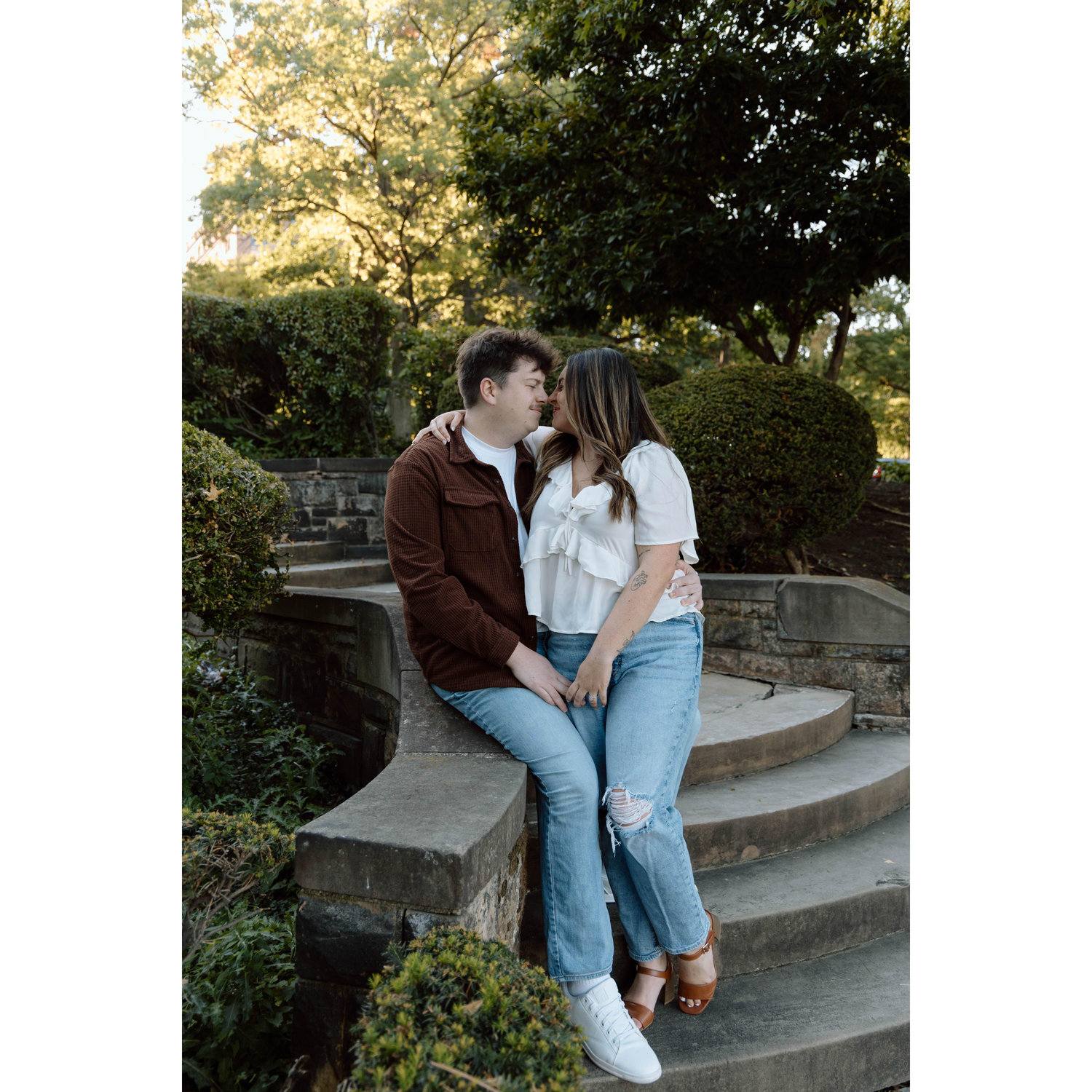 Brianna Isabel Photography