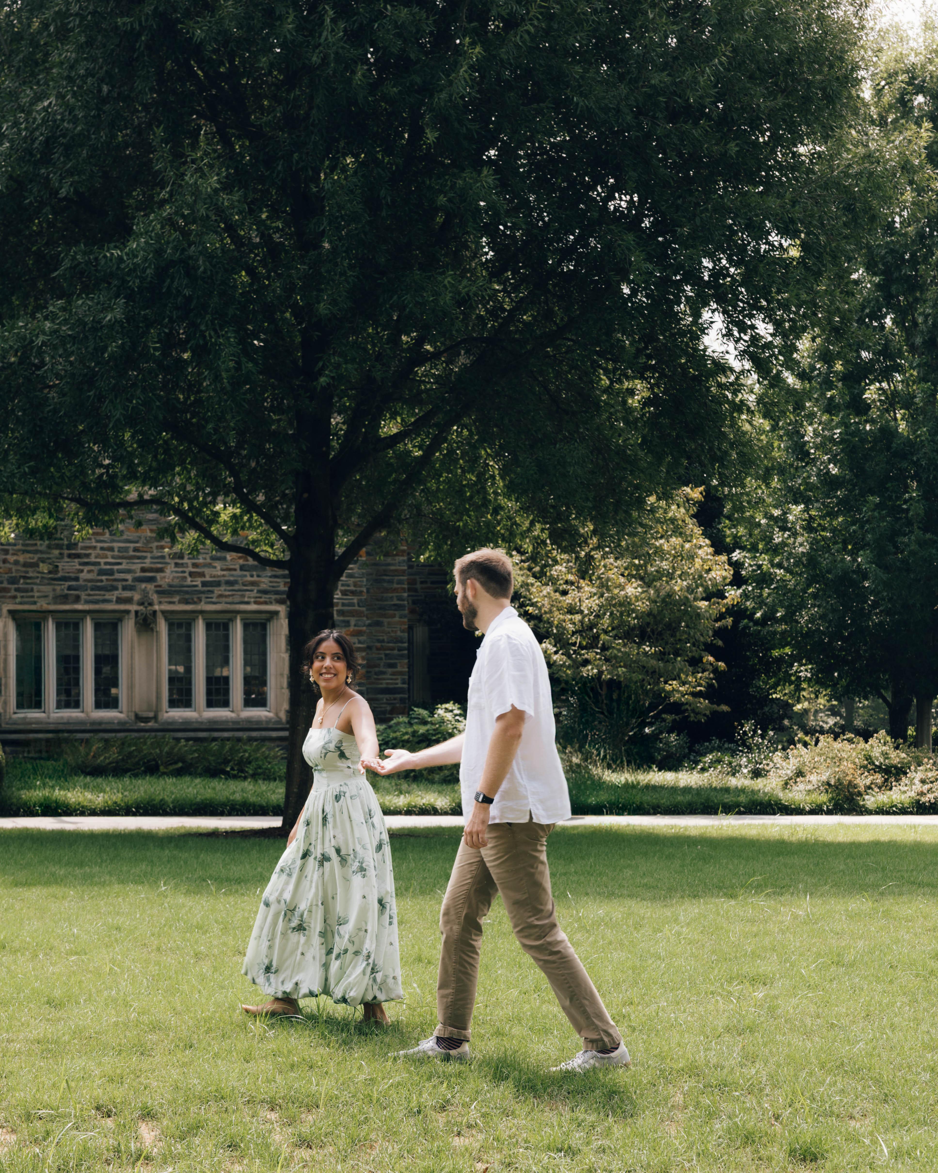 The Wedding Website of Benjamin Lewis and Elizabeth Ortiz