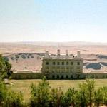 Maryhill Museum of Art