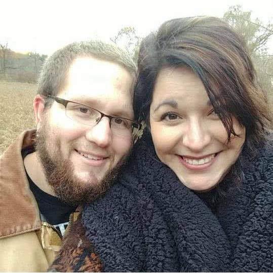 Date to Morton Arboretum
