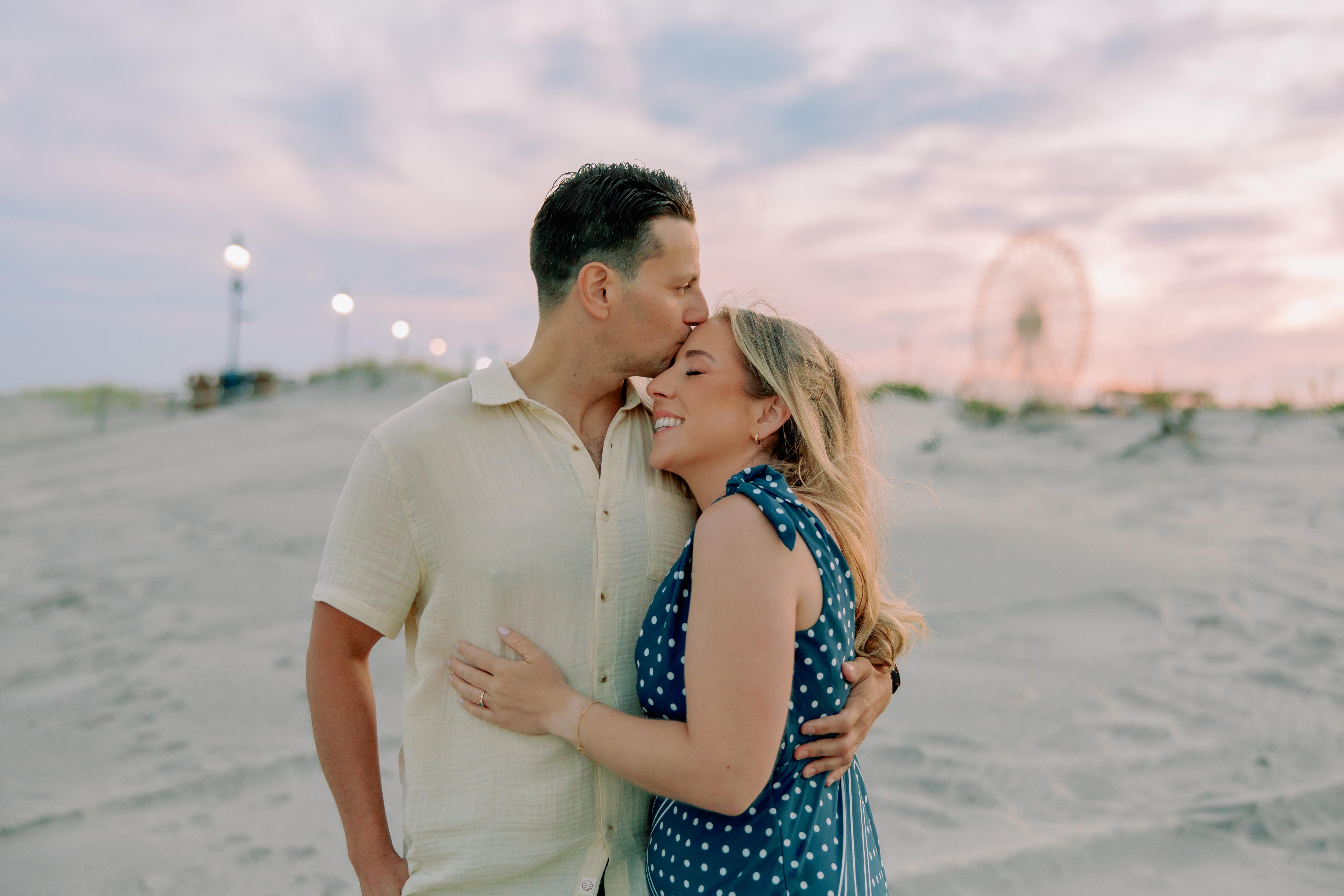 The Wedding Website of Mary Kate Luft and Paul Vassalotti