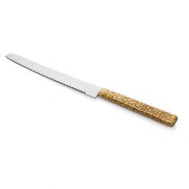 Michael Aram - Palm Bread Knife