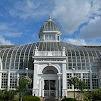 Franklin Park Conservatory and Botanical Gardens