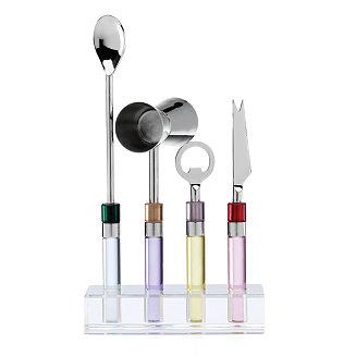 Nolita Cocktail Set