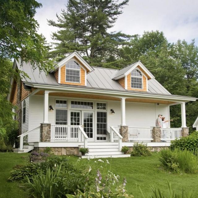 Home Down Payment