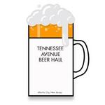 Tennessee Avenue Beer Hall