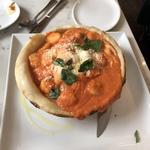 DiAnoia's Eatery