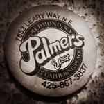 Palmers East