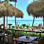 Duke's Waikiki