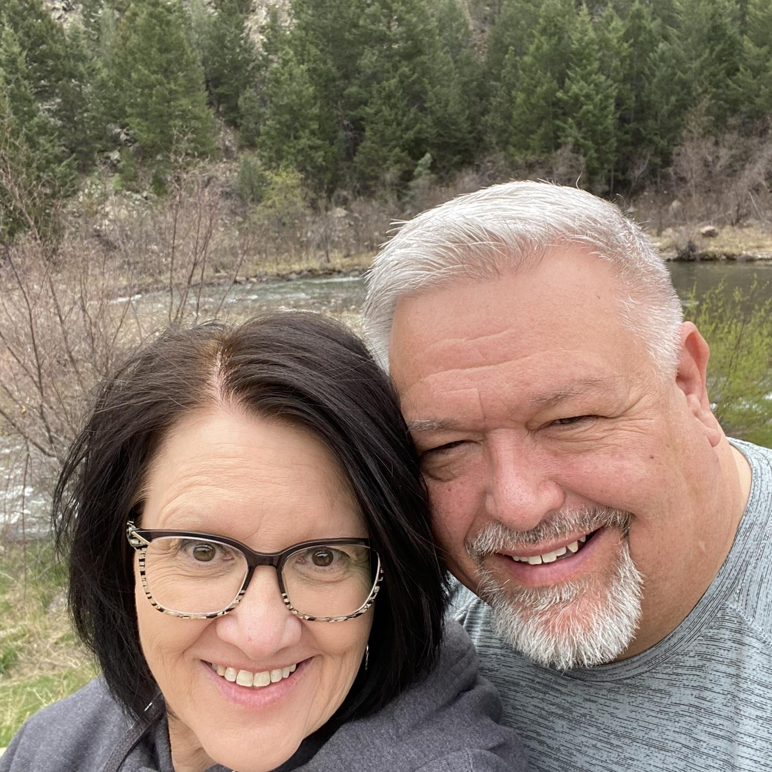 Blackhawk, Colorado