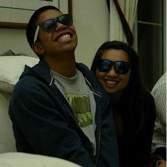 San Jose, CA - 2009