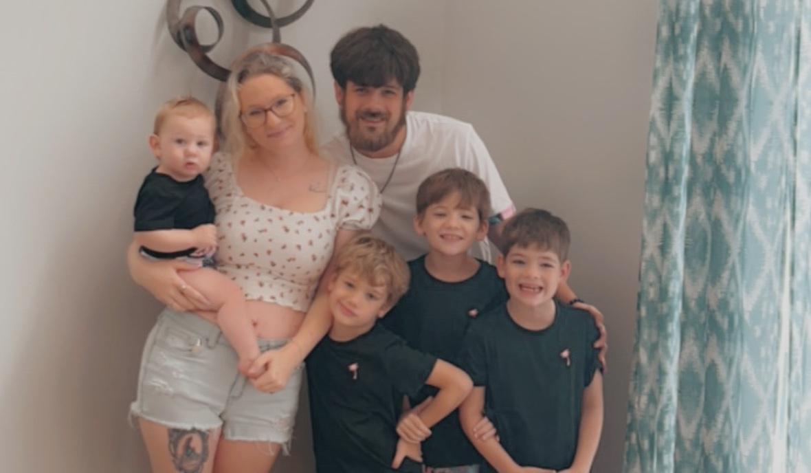 The Wedding Website of Mariah Nagurney and Angelo Amodei