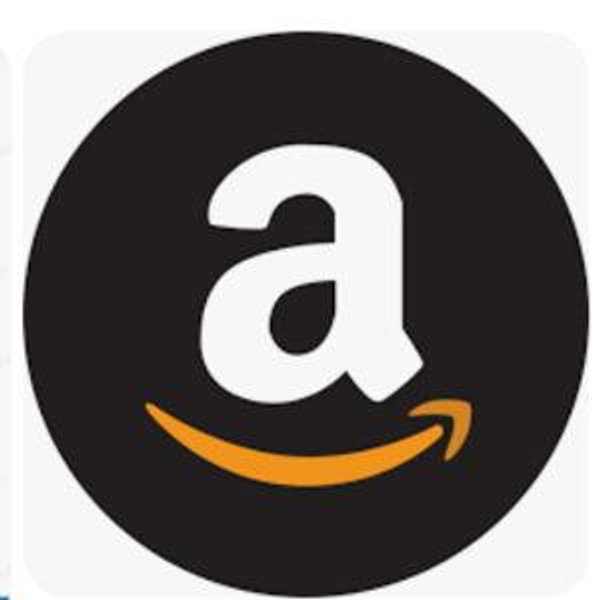 Amazon gift cards