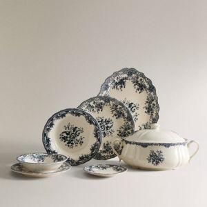Special Dishwear set