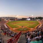 UPMC Park