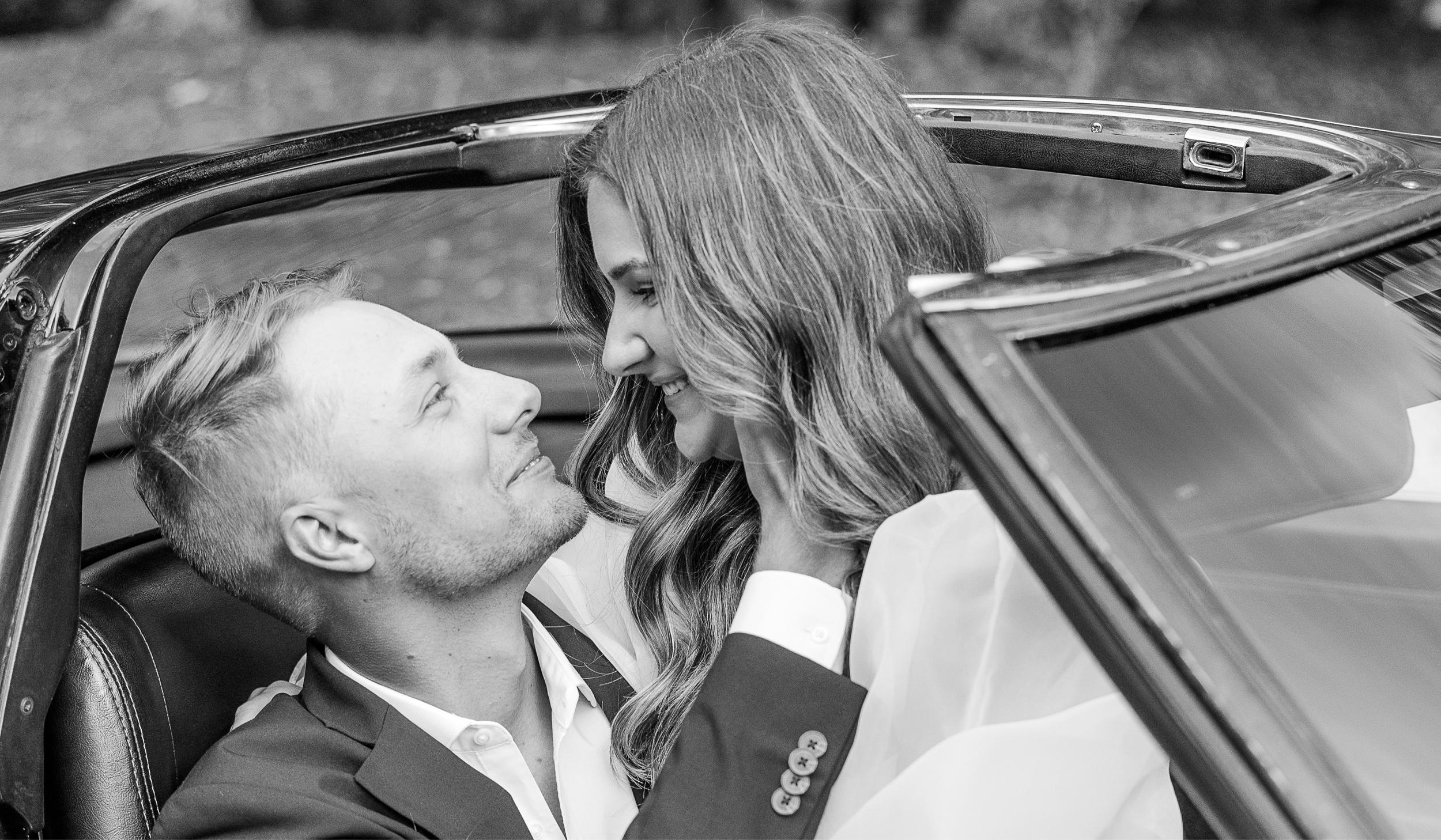 Hero Slideshow Image 1