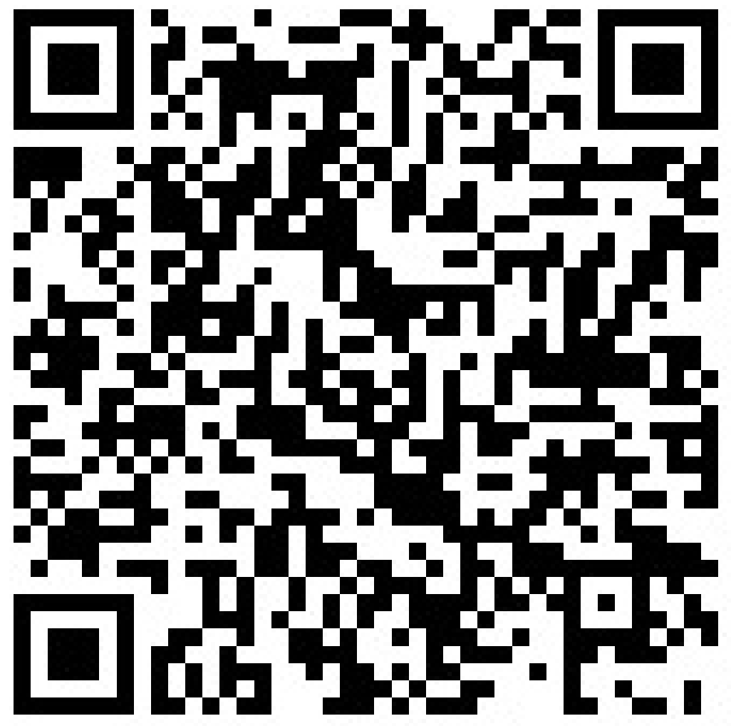 The Wedding Website of Michele Cruciani and Stella Santos