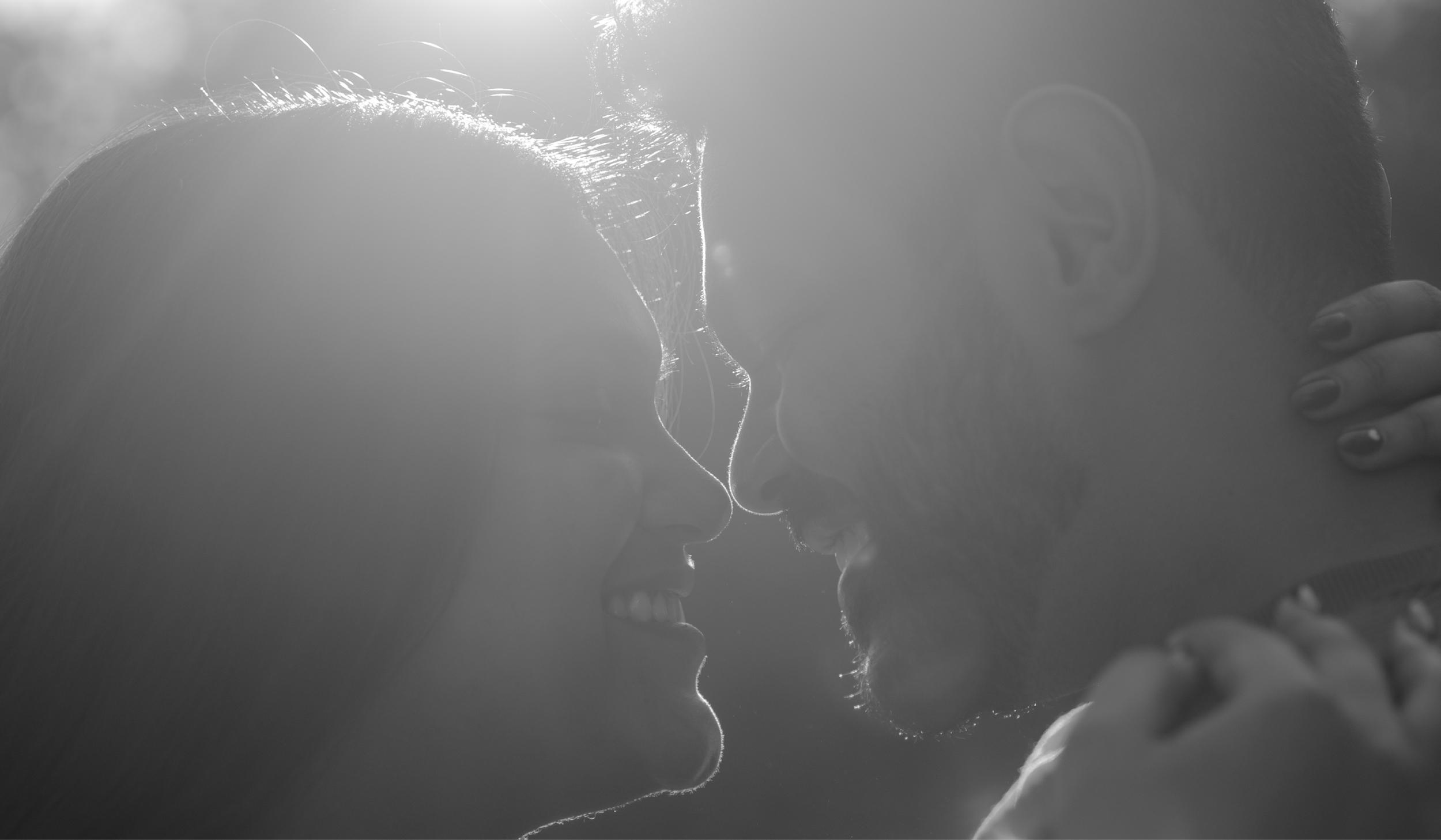 The Wedding Website of Aravind Mahadevan and Gita Ramakrishnan