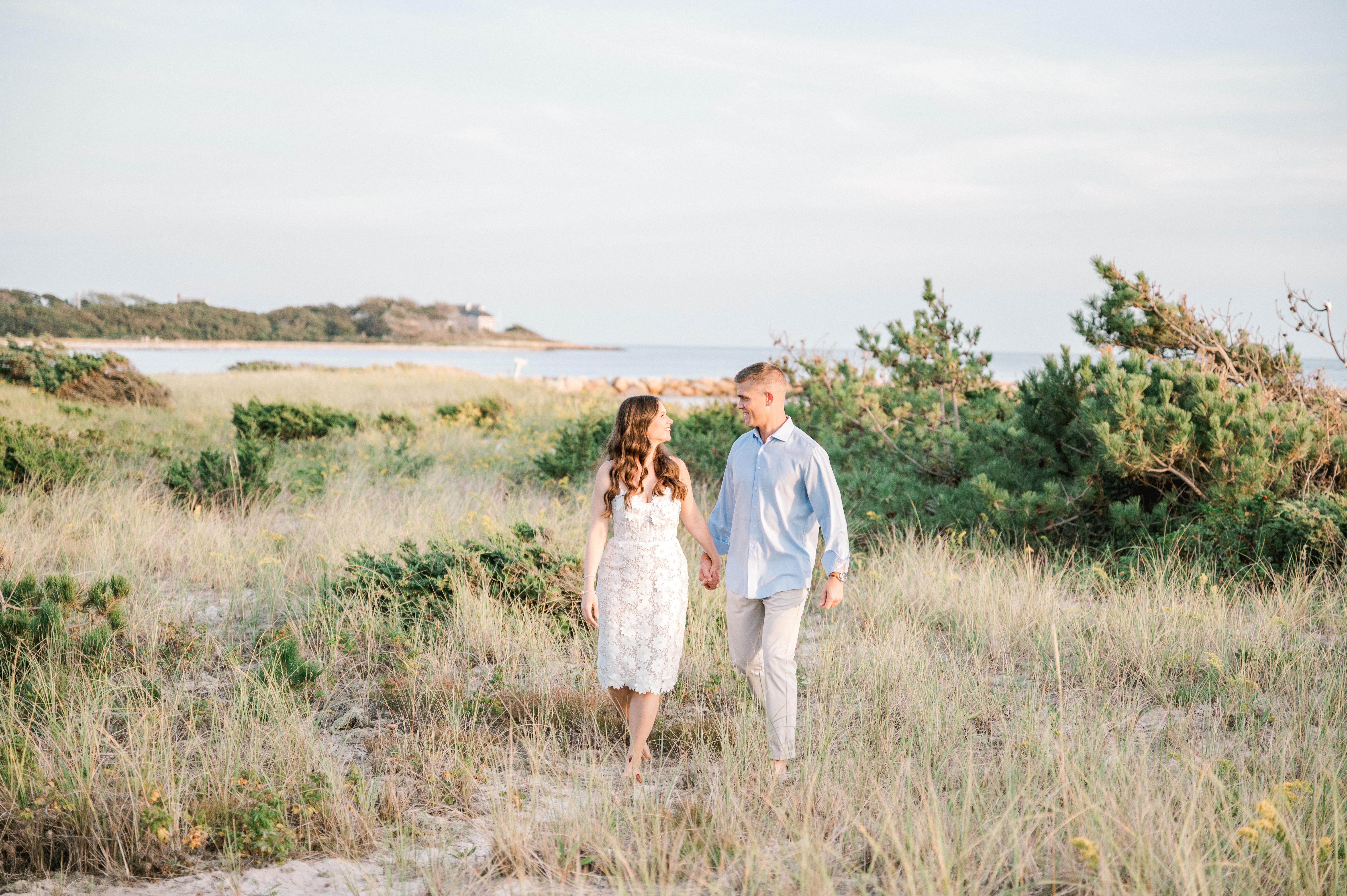 The Wedding Website of Caroline Kozub and Ryan Walker