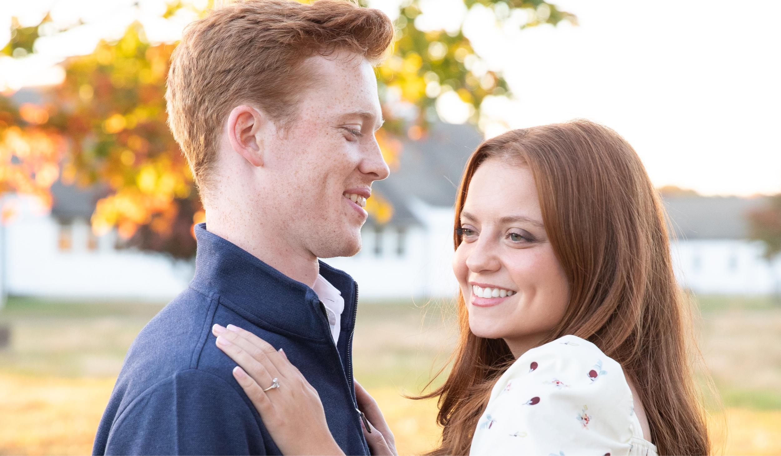 Hero Slideshow Image 1