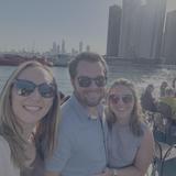 Wendella Tours & Cruises