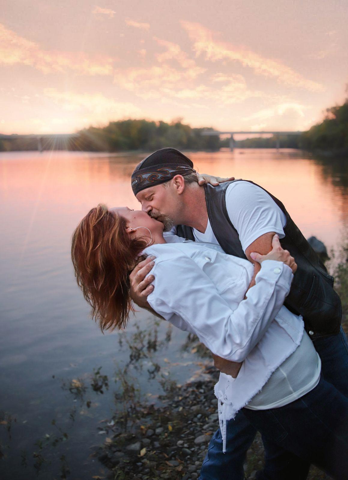 The Wedding Website of Katie Day and George Lukach
