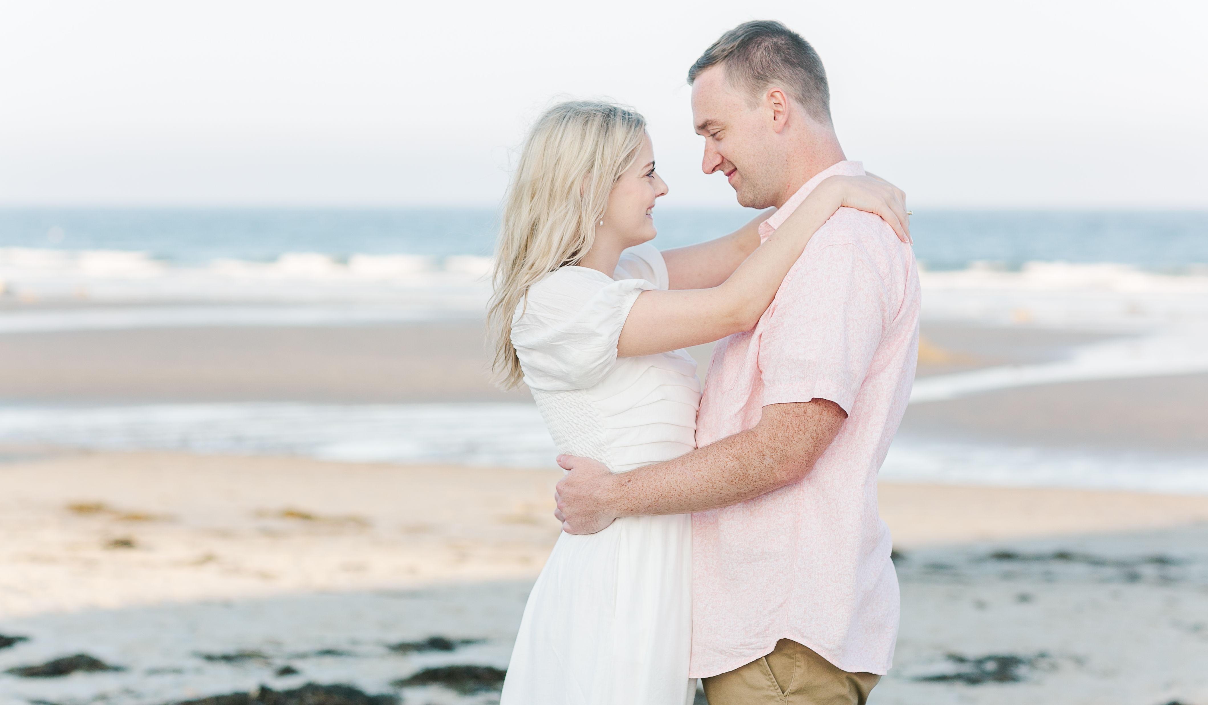 Hero Slideshow Image 3