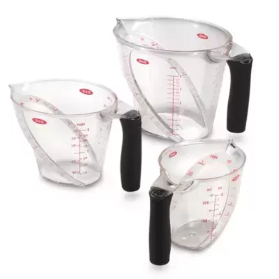 OXO Good Grips® 1-Cup Angled Measuring Cup