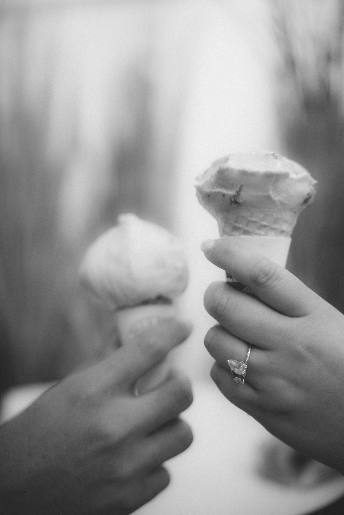 The Wedding Website of Yamile Galilea Salas Marquez and Devin Steven Madrid