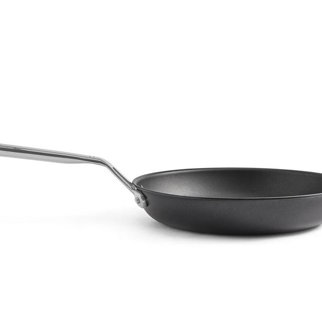 Nonstick Pan 10 inch