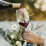 Wine Tasting
