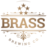 Brass Brewing Company
