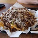 Lolita's Mexican Food