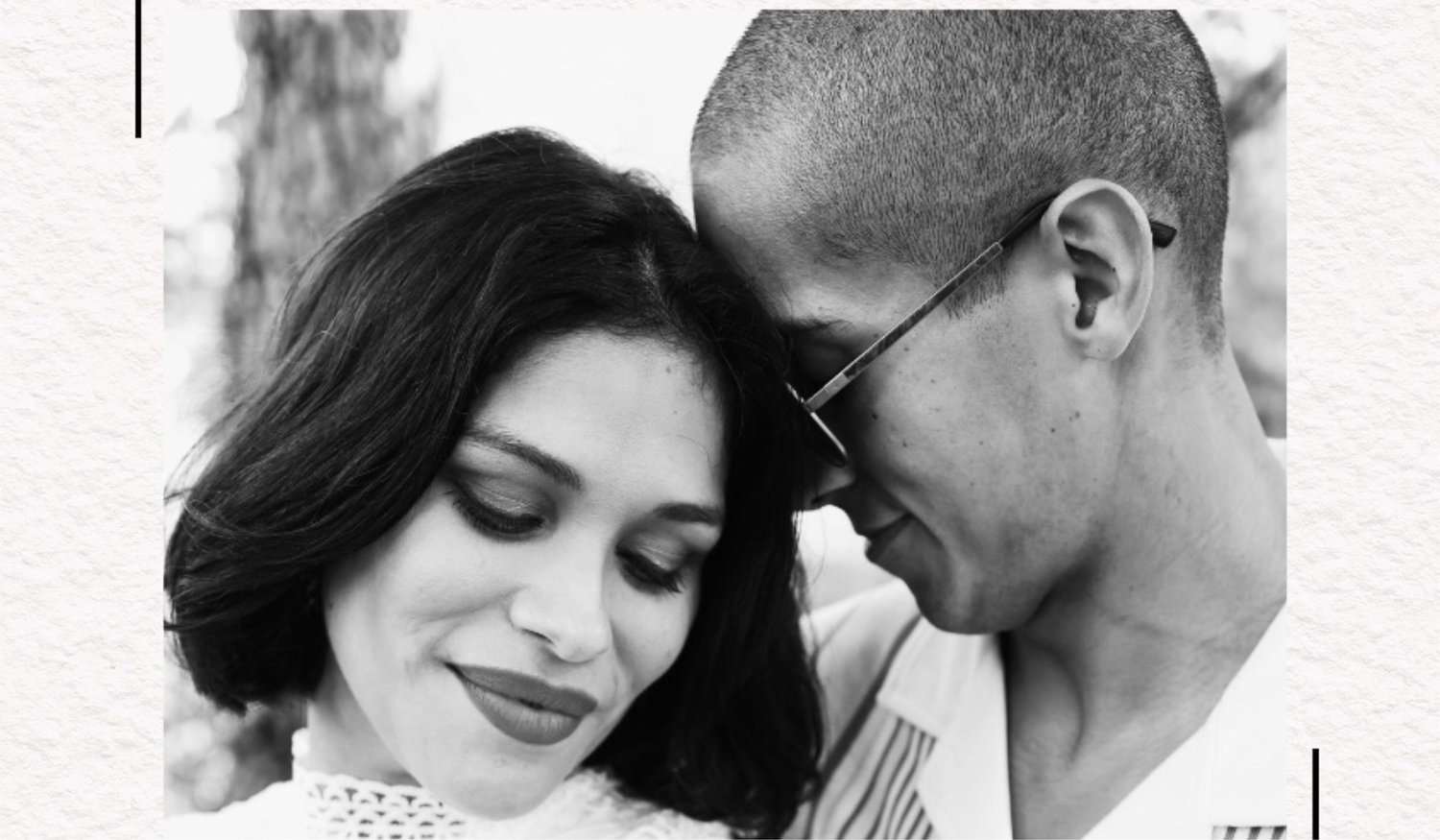 The Wedding Website of Nicholas Reyes and Barbara Betancourt