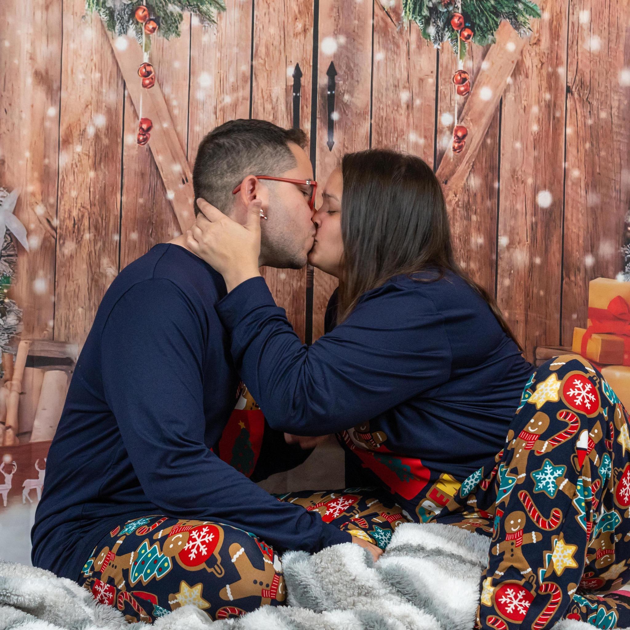 The Wedding Website of Jormarie Fournier and Luis Barriera