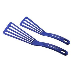 Rachael Ray 2-pc. Nylon Turner Set