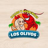 Callos y Aguachiles Los Olivos