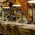 El Burlador Gastrobar