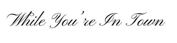 The Wedding Website of Beatrice Margarita Rivera and Aldo Alushi