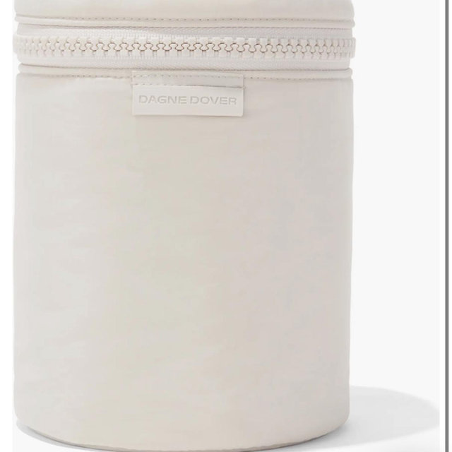 Mila Repreve® Recycled Polyester Large Toiletry Organizer Bag