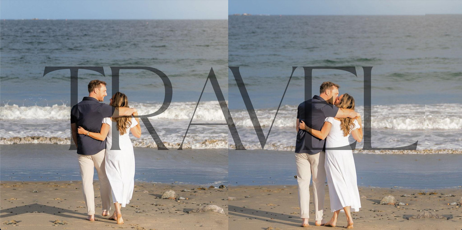 The Wedding Website of Nicole Lapointe and Tyler Bates