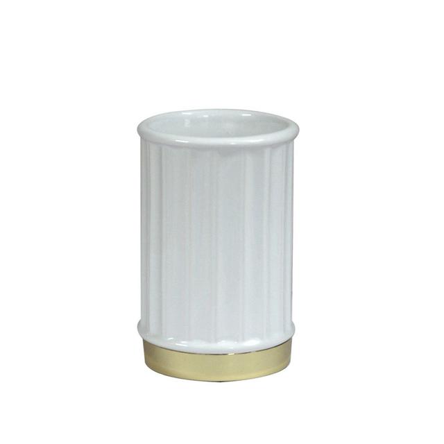 Panache Tumbler
