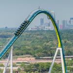 carowinds