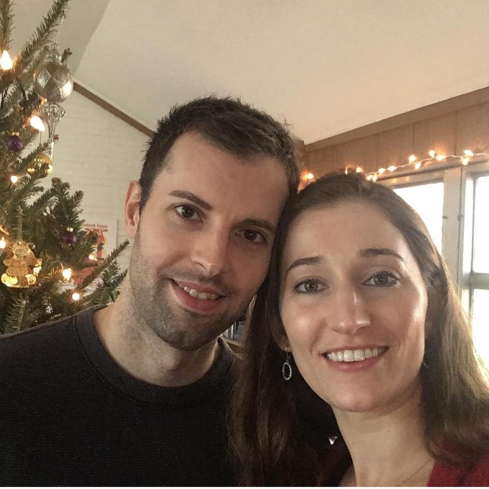Christmas 2019