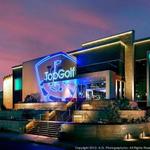 Topgolf