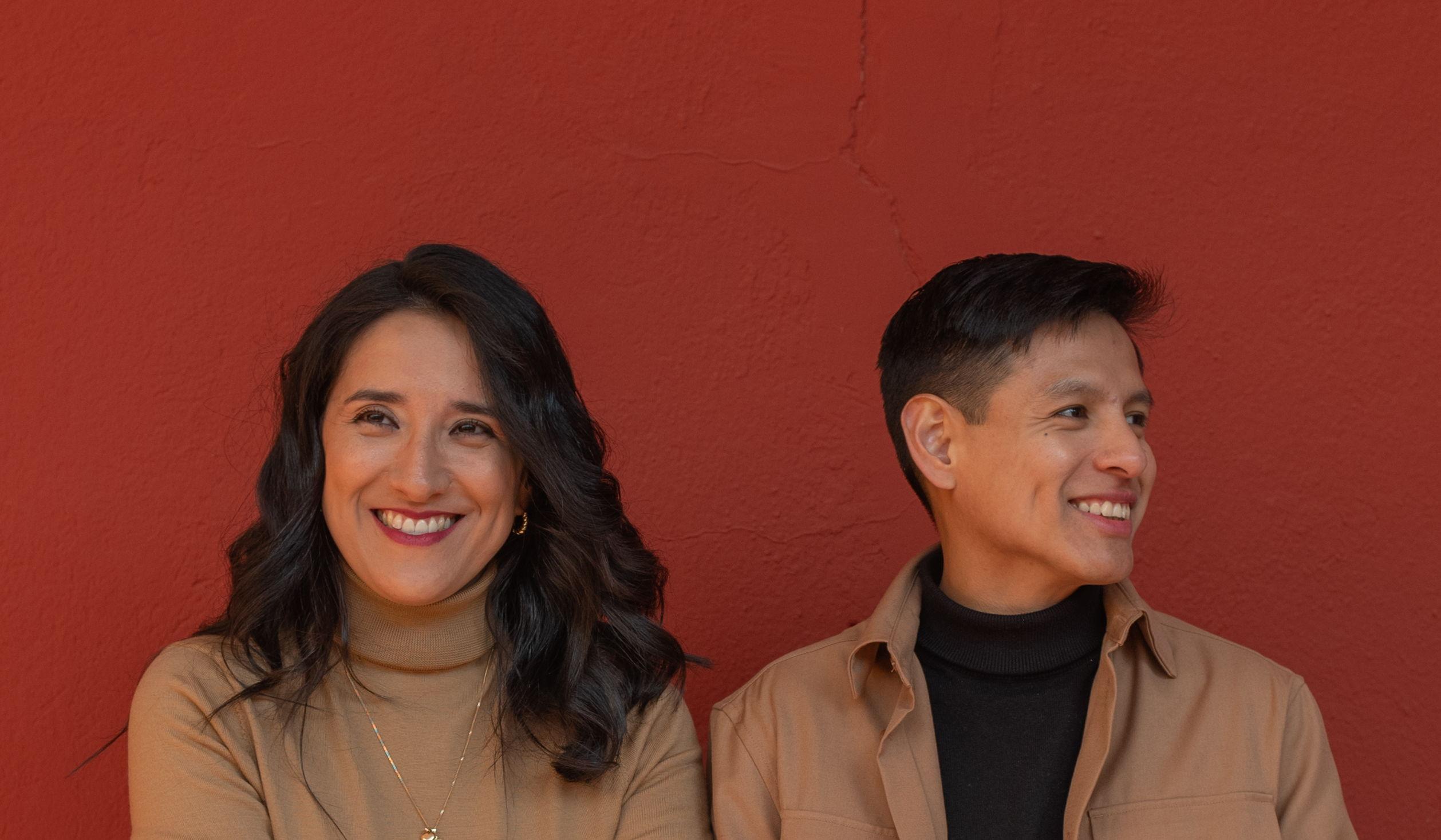 Hero Slideshow Image 2