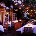 Casa Tua Restaurant