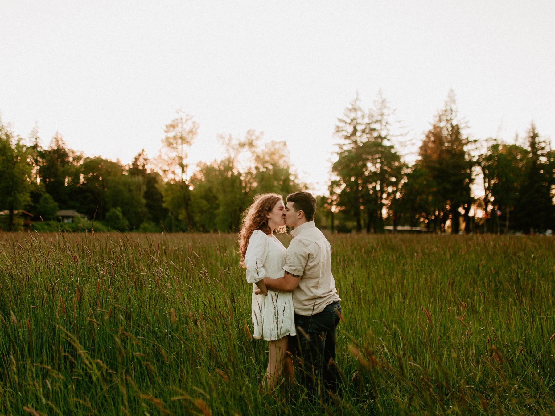 The Wedding Website of Emma Howard and Andrew Myers